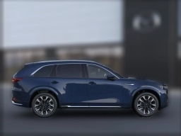 Mazda CX-90 S Premium Plus 3.3 Turbo 2026