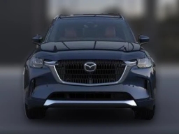 Mazda CX-90 S Premium Plus 3.3 Turbo 2026