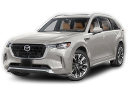 Mazda CX-90 S Premium Plus 3.3 Turbo 2026