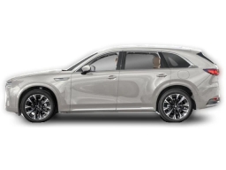 Mazda CX-90 S Premium Plus 3.3 Turbo 2026