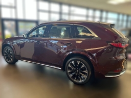 Mazda CX-90 S Premium Plus 3.3 Turbo 2026