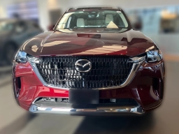 Mazda CX-90 S Premium Plus 3.3 Turbo 2026