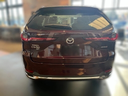 Mazda CX-90 S Premium Plus 3.3 Turbo 2026