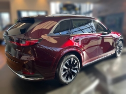 Mazda CX-90 S Premium Plus 3.3 Turbo 2026