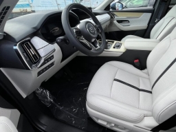 Mazda CX-90 S Premium Plus 3.3 Turbo 2026