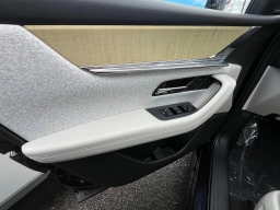 Mazda CX-90 S Premium Plus 3.3 Turbo 2026