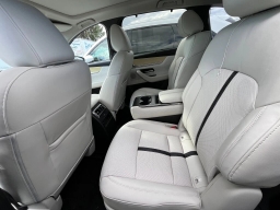 Mazda CX-90 S Premium Plus 3.3 Turbo 2026