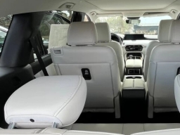 Mazda CX-90 S Premium Plus 3.3 Turbo 2026