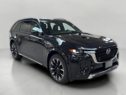 Mazda CX-90 S Premium Plus 3.3 Turbo 2026