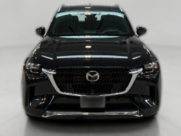 Mazda CX-90 S Premium Plus 3.3 Turbo 2026