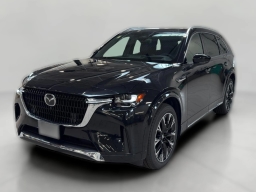 Mazda CX-90 S Premium Plus 3.3 Turbo 2026