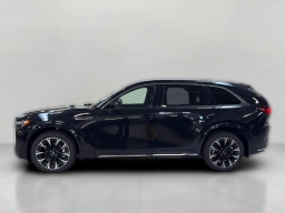 Mazda CX-90 S Premium Plus 3.3 Turbo 2026