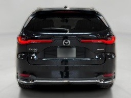 Mazda CX-90 S Premium Plus 3.3 Turbo 2026
