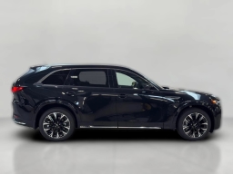 Mazda CX-90 S Premium Plus 3.3 Turbo 2026