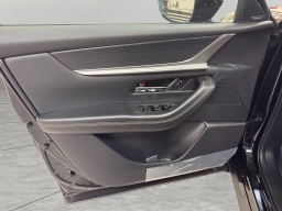 Mazda CX-90 S Premium Plus 3.3 Turbo 2026
