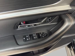Mazda CX-90 S Premium Plus 3.3 Turbo 2026