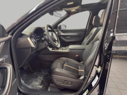 Mazda CX-90 S Premium Plus 3.3 Turbo 2026