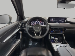 Mazda CX-90 S Premium Plus 3.3 Turbo 2026