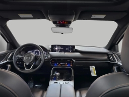 Mazda CX-90 S Premium Plus 3.3 Turbo 2026