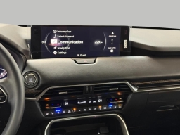 Mazda CX-90 S Premium Plus 3.3 Turbo 2026