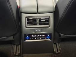Mazda CX-90 S Premium Plus 3.3 Turbo 2026
