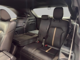 Mazda CX-90 S Premium Plus 3.3 Turbo 2026