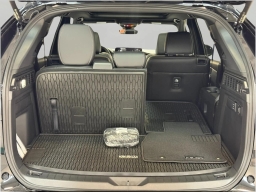 Mazda CX-90 S Premium Plus 3.3 Turbo 2026