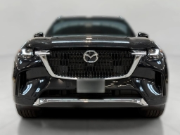 Mazda CX-90 S Premium Plus 3.3 Turbo 2026