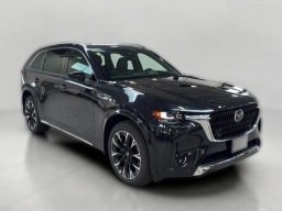 Mazda CX-90 S Premium Plus 3.3 Turbo 2026
