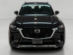 Mazda CX-90 S Premium Plus 3.3 Turbo 2026