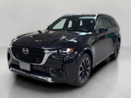 Mazda CX-90 S Premium Plus 3.3 Turbo 2026