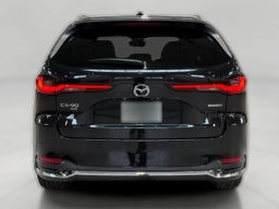 Mazda CX-90 S Premium Plus 3.3 Turbo 2026