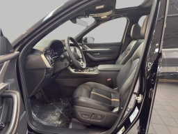 Mazda CX-90 S Premium Plus 3.3 Turbo 2026
