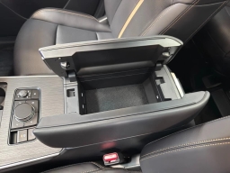 Mazda CX-90 S Premium Plus 3.3 Turbo 2026