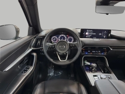 Mazda CX-90 S Premium Plus 3.3 Turbo 2026