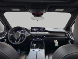 Mazda CX-90 S Premium Plus 3.3 Turbo 2026