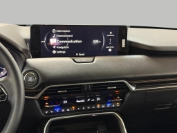 Mazda CX-90 S Premium Plus 3.3 Turbo 2026