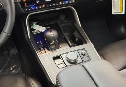 Mazda CX-90 S Premium Plus 3.3 Turbo 2026