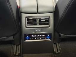 Mazda CX-90 S Premium Plus 3.3 Turbo 2026