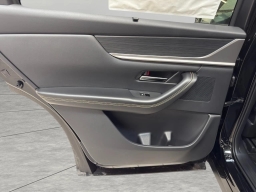 Mazda CX-90 S Premium Plus 3.3 Turbo 2026
