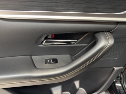 Mazda CX-90 S Premium Plus 3.3 Turbo 2026