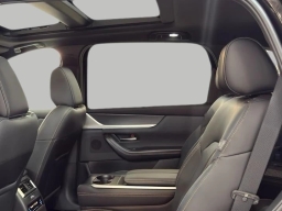 Mazda CX-90 S Premium Plus 3.3 Turbo 2026