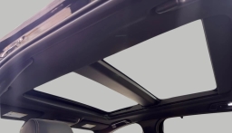 Mazda CX-90 S Premium Plus 3.3 Turbo 2026