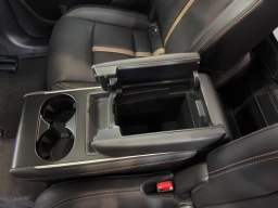 Mazda CX-90 S Premium Plus 3.3 Turbo 2026