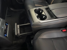 Mazda CX-90 S Premium Plus 3.3 Turbo 2026