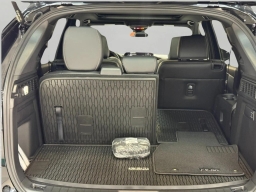 Mazda CX-90 S Premium Plus 3.3 Turbo 2026