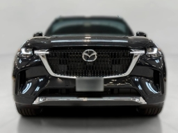 Mazda CX-90 S Premium Plus 3.3 Turbo 2026