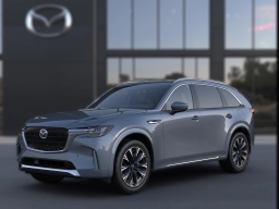 Mazda CX-90 S Premium Plus 3.3 Turbo 2026