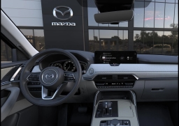 Mazda CX-90 S Premium Plus 3.3 Turbo 2026