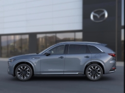 Mazda CX-90 S Premium Plus 3.3 Turbo 2026